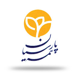 بیمه پارسیان بیمه پارسیان
