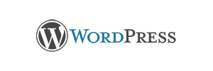 wordpress